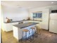 2 Corinda Close, Trinity Beach QLD 4879