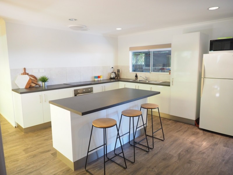 2 Corinda Close, Trinity Beach QLD 4879