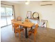 2 Corinda Close, Trinity Beach QLD 4879