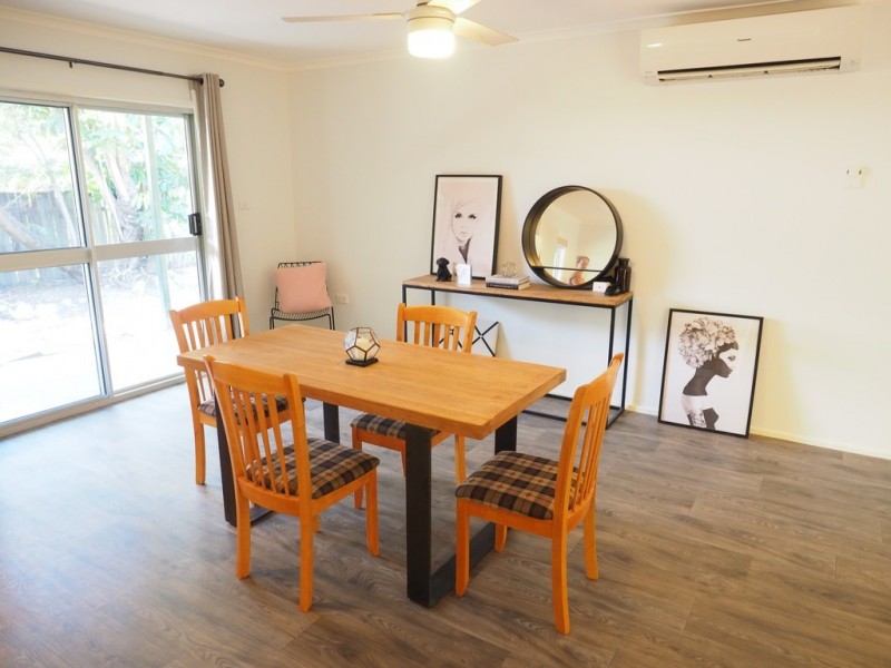 2 Corinda Close, Trinity Beach QLD 4879