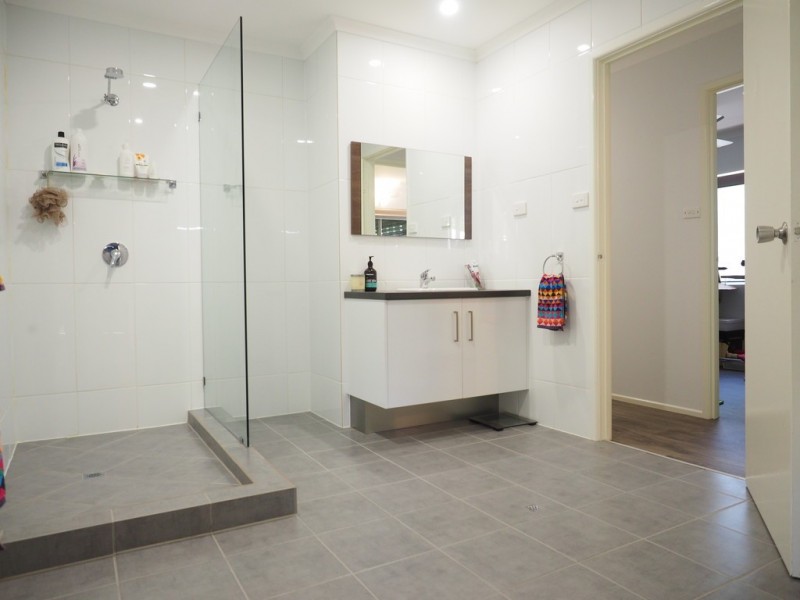 2 Corinda Close, Trinity Beach QLD 4879