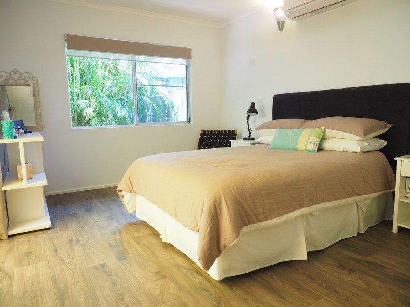 2 Corinda Close, Trinity Beach QLD 4879