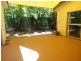 2 Corinda Close, Trinity Beach QLD 4879