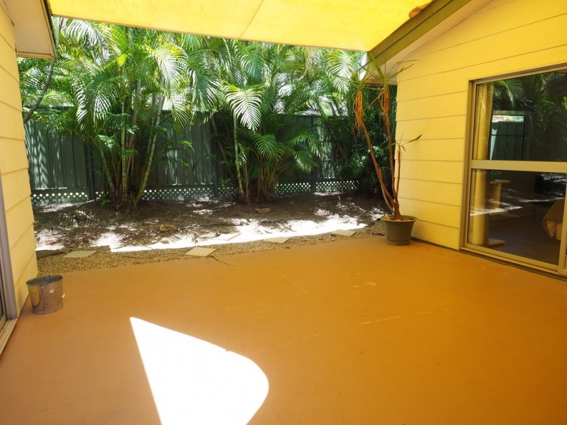 2 Corinda Close, Trinity Beach QLD 4879