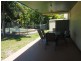 2 Corinda Close, Trinity Beach QLD 4879