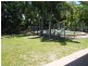 2 Corinda Close, Trinity Beach QLD 4879