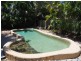 2 Corinda Close, Trinity Beach QLD 4879