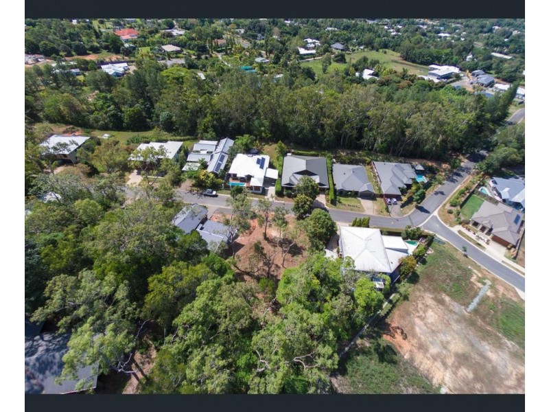 55 Leonard Street, Kewarra Beach QLD 4879