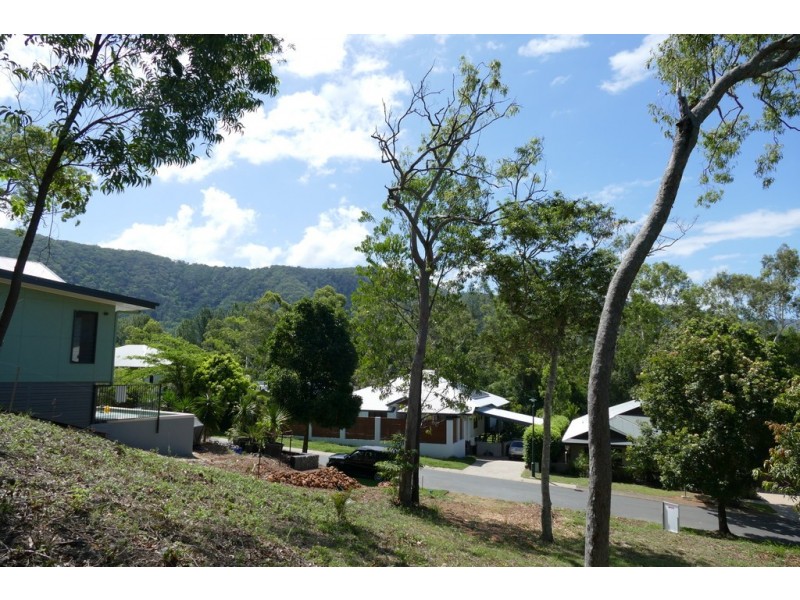 55 Leonard Street, Kewarra Beach QLD 4879