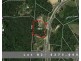 81-88 Spring Cr, Kuranda QLD 4881
