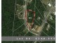 81-88 Spring Cr, Kuranda QLD 4881