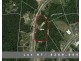 81-88 Spring Cr, Kuranda QLD 4881
