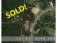 81-88 Spring Cr, Kuranda QLD 4881