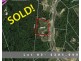 81-88 Spring Cr, Kuranda QLD 4881