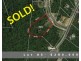 81-88 Spring Cr, Kuranda QLD 4881