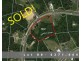 81-88 Spring Cr, Kuranda QLD 4881