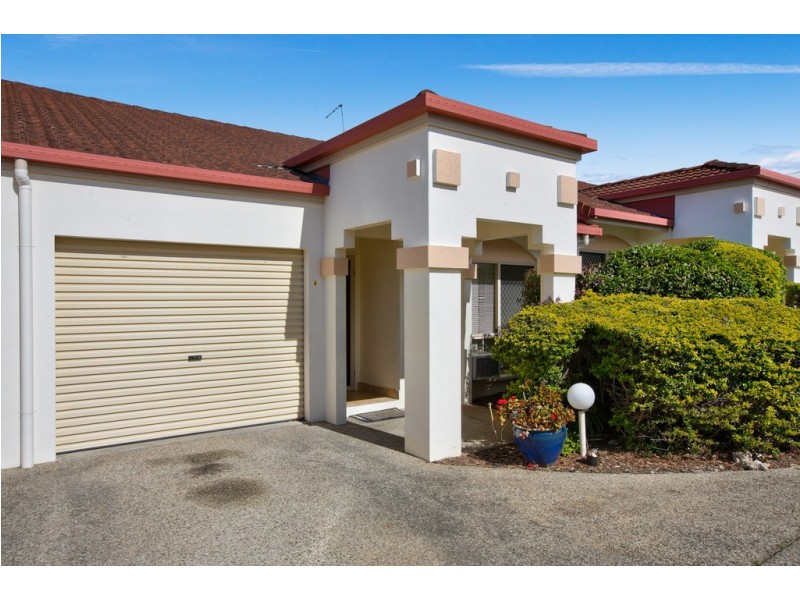 4/5-7 Oyster Court, Trinity Beach QLD 4879
