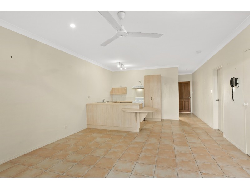 4/5-7 Oyster Court, Trinity Beach QLD 4879