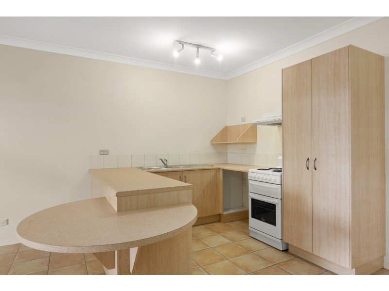 4/5-7 Oyster Court, Trinity Beach QLD 4879