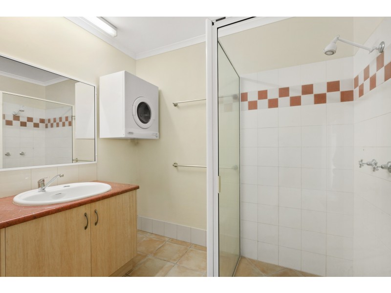 4/5-7 Oyster Court, Trinity Beach QLD 4879