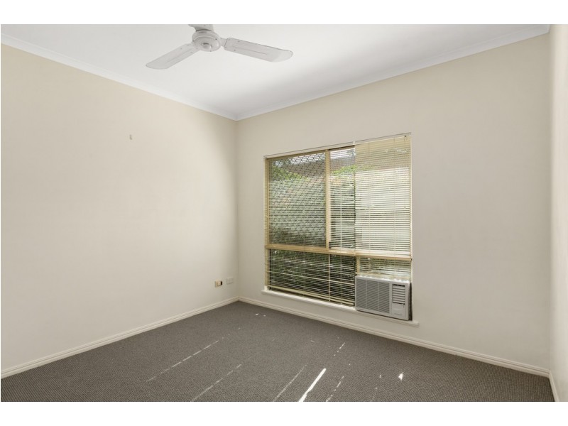 4/5-7 Oyster Court, Trinity Beach QLD 4879