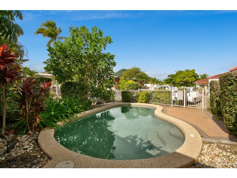 4/5-7 Oyster Court, Trinity Beach QLD 4879