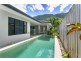 10B Michelia Street, Palm Cove QLD 4879