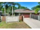 10B Michelia Street, Palm Cove QLD 4879