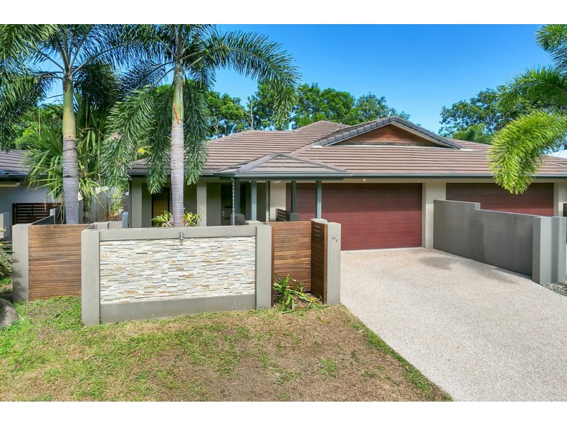 10B Michelia Street, Palm Cove QLD 4879