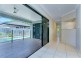 10B Michelia Street, Palm Cove QLD 4879