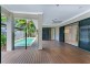 10B Michelia Street, Palm Cove QLD 4879