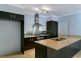 10B Michelia Street, Palm Cove QLD 4879