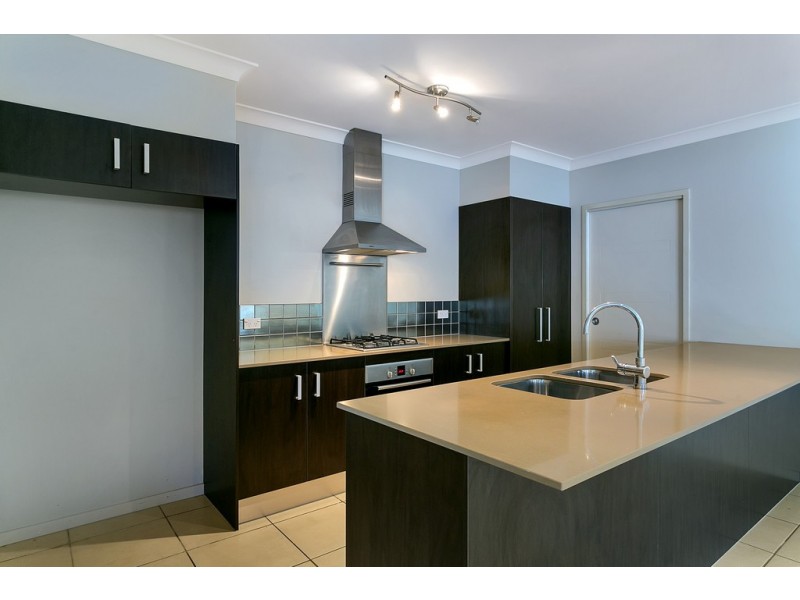 10B Michelia Street, Palm Cove QLD 4879