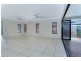 10B Michelia Street, Palm Cove QLD 4879