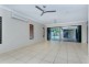 10B Michelia Street, Palm Cove QLD 4879