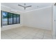 10B Michelia Street, Palm Cove QLD 4879