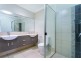 10B Michelia Street, Palm Cove QLD 4879