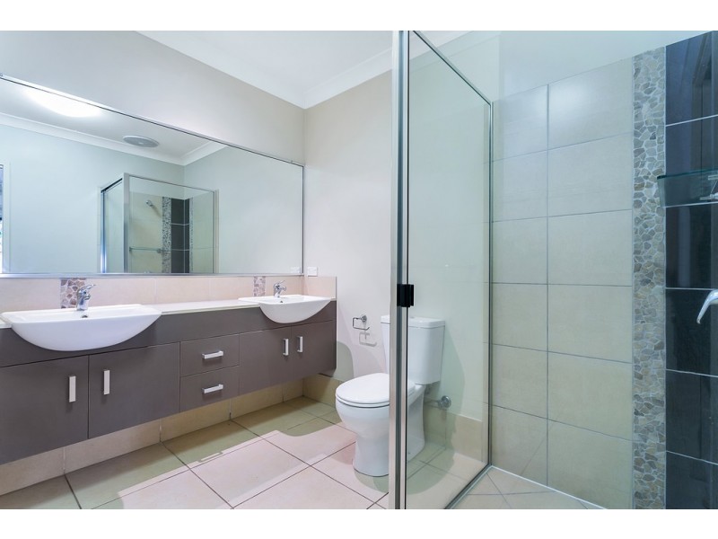 10B Michelia Street, Palm Cove QLD 4879