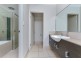 10B Michelia Street, Palm Cove QLD 4879