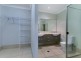 10B Michelia Street, Palm Cove QLD 4879