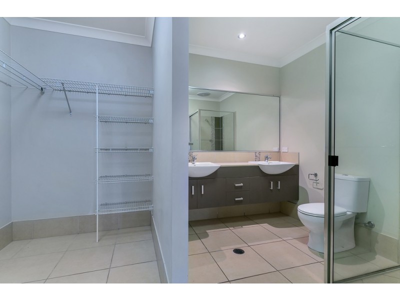 10B Michelia Street, Palm Cove QLD 4879