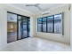 10B Michelia Street, Palm Cove QLD 4879