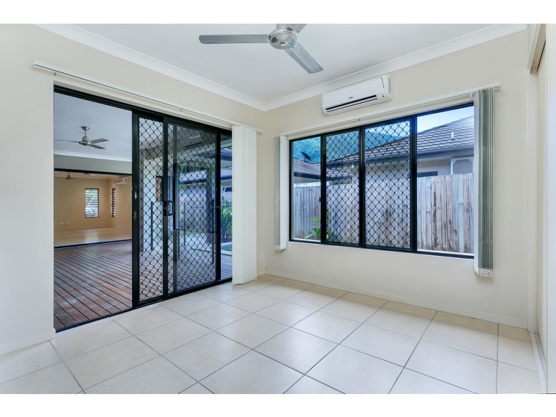 10B Michelia Street, Palm Cove QLD 4879