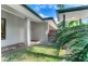 10B Michelia Street, Palm Cove QLD 4879