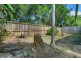10B Michelia Street, Palm Cove QLD 4879