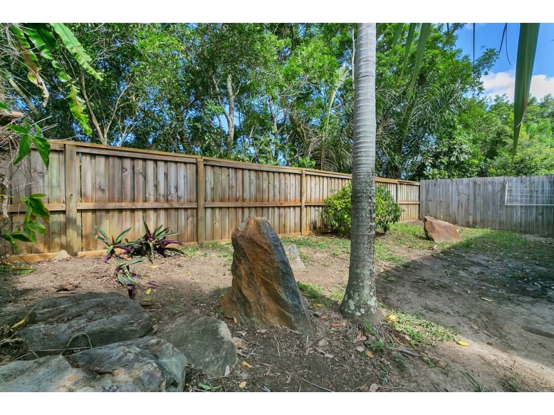 10B Michelia Street, Palm Cove QLD 4879