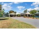 12 Stevens Street, Clifton Beach QLD 4879