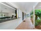 12 Stevens Street, Clifton Beach QLD 4879