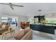 12 Stevens Street, Clifton Beach QLD 4879