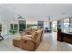 12 Stevens Street, Clifton Beach QLD 4879